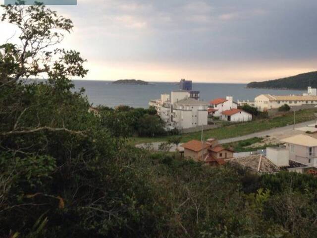 Terreno para Venda em Florianópolis - 1