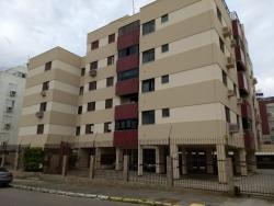 #1811 - Apartamento para Venda em Florianópolis - SC