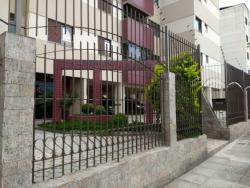 #1811 - Apartamento para Venda em Florianópolis - SC - 2