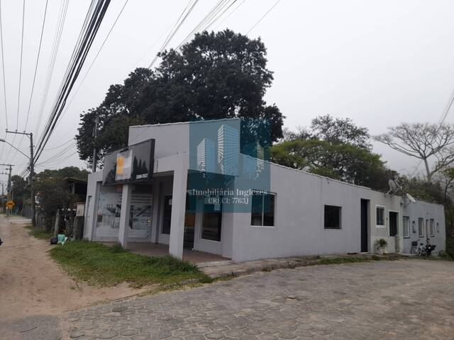 #1923 - Área para Venda em Florianópolis - SC - 3
