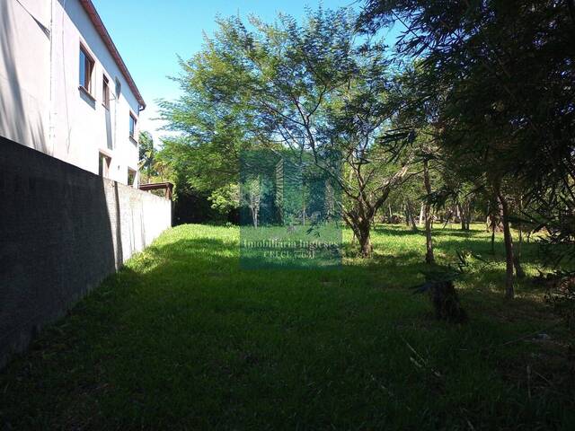 Área para Venda em Florianópolis - 3
