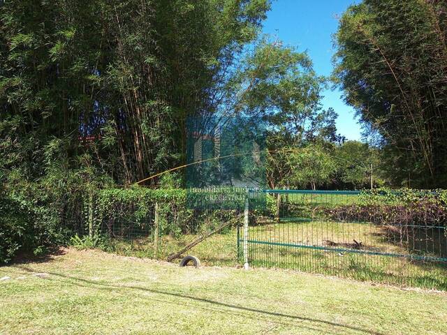 Área para Venda em Florianópolis - 4