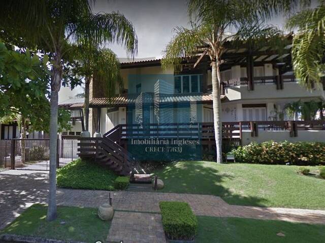 #1997 - Apartamento para Venda em Florianópolis - SC - 3