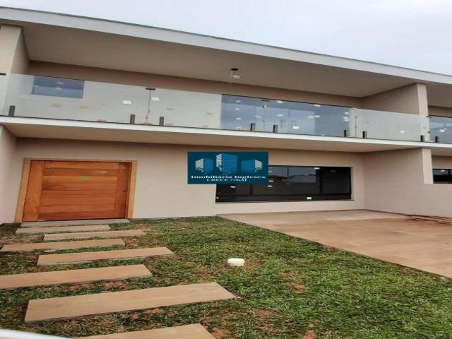 #2013 - Casa para Venda em Florianópolis - SC - 2