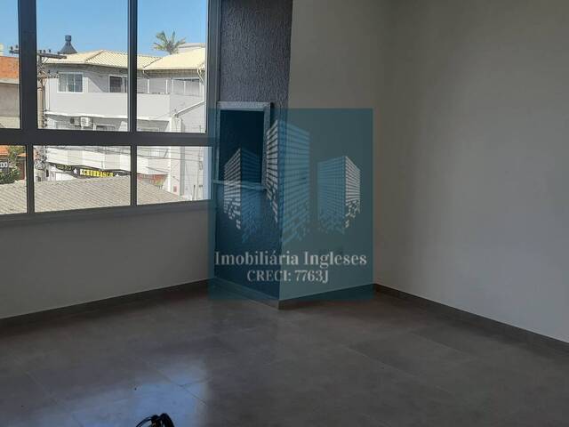#2034 - Apartamento para Venda em Florianópolis - SC - 2