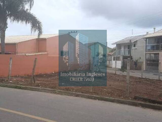 Casas à venda na Rua do Trinta - Réis em Florianópolis, SC - ZAP