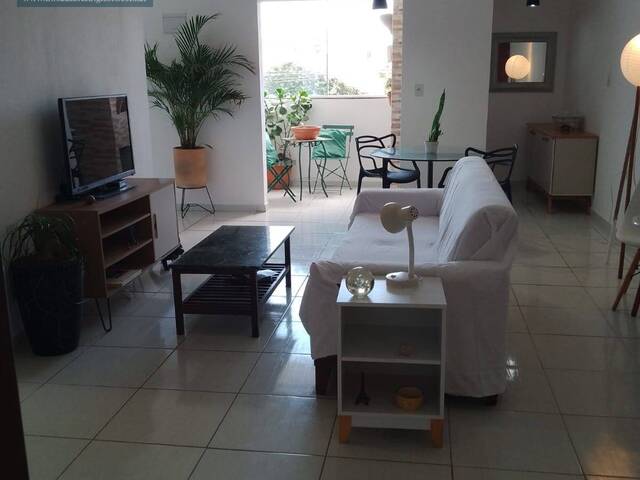 Apartamento para Venda em Florianópolis - 5