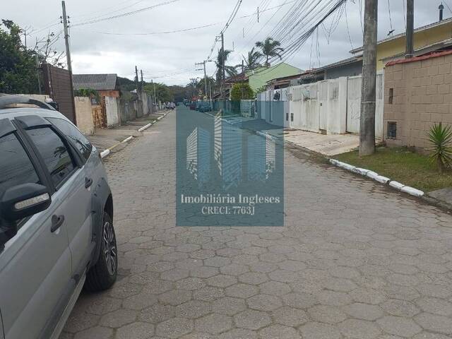 #2335 - Casa para Venda em Florianópolis - SC - 2