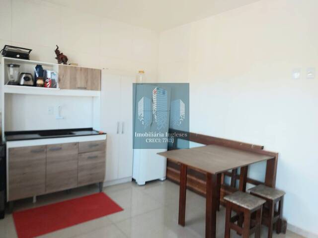 #2357 - Apartamento para Venda em Florianópolis - SC - 3