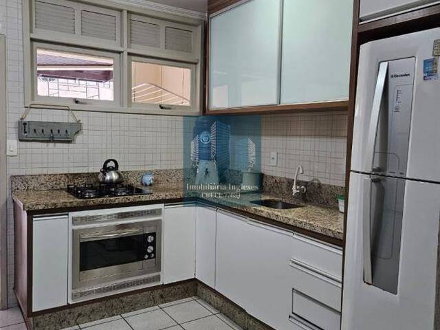 #2360 - Apartamento para Venda em Florianópolis - SC - 2