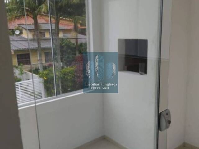 #2385 - Apartamento para Venda em Florianópolis - SC - 2