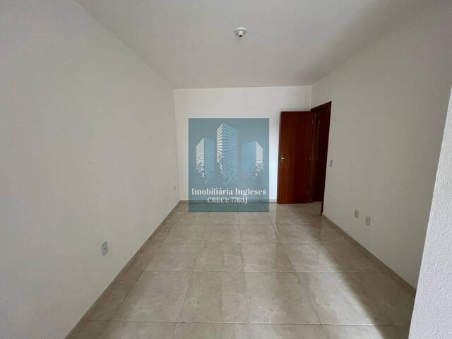 #2422 - Apartamento para Venda em Florianópolis - SC - 3