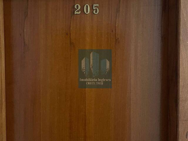 #2423 - Apartamento para Venda em Florianópolis - SC - 2