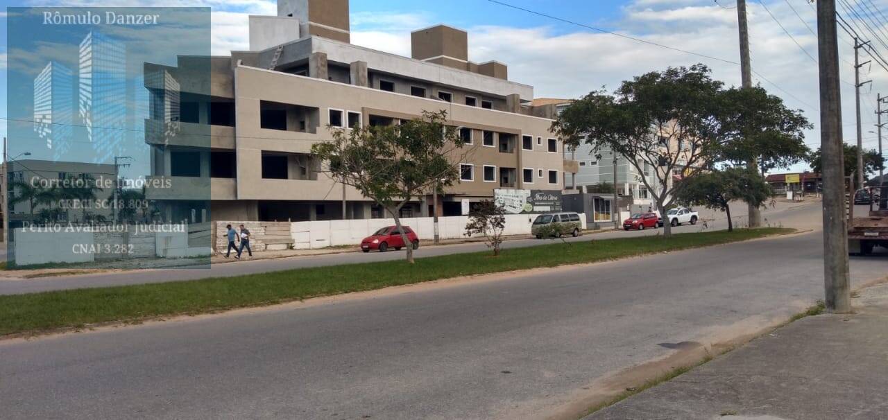 Cobertura à venda nos Ingleses próximo da praia!!! - Florianópolis - SC