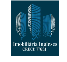IMOBILIÁRIA INGLESES 