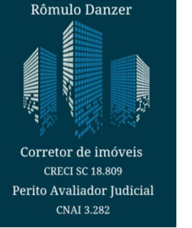 IMOBILIÁRIA INGLESES